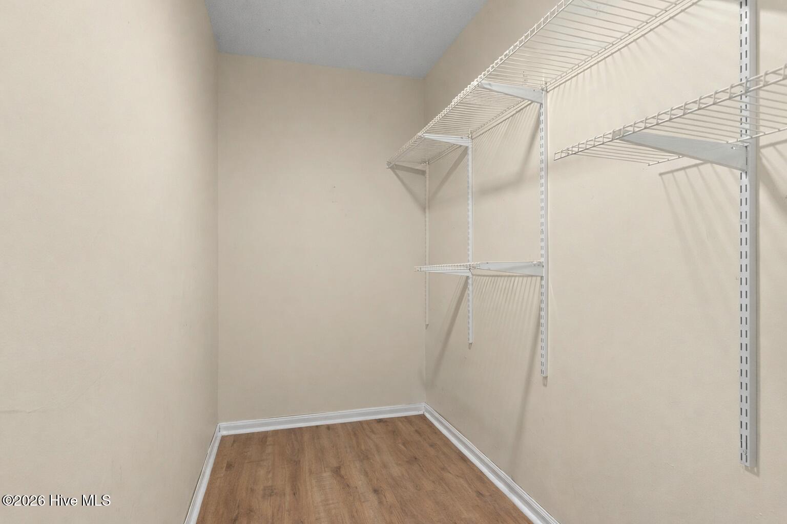 429 Kenwood Drive