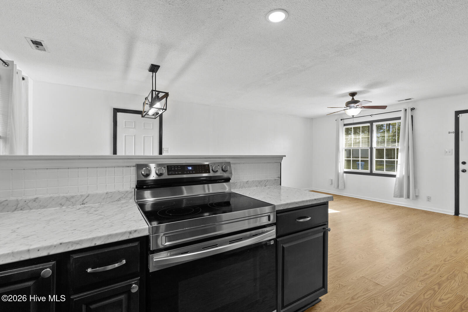 429 Kenwood Drive