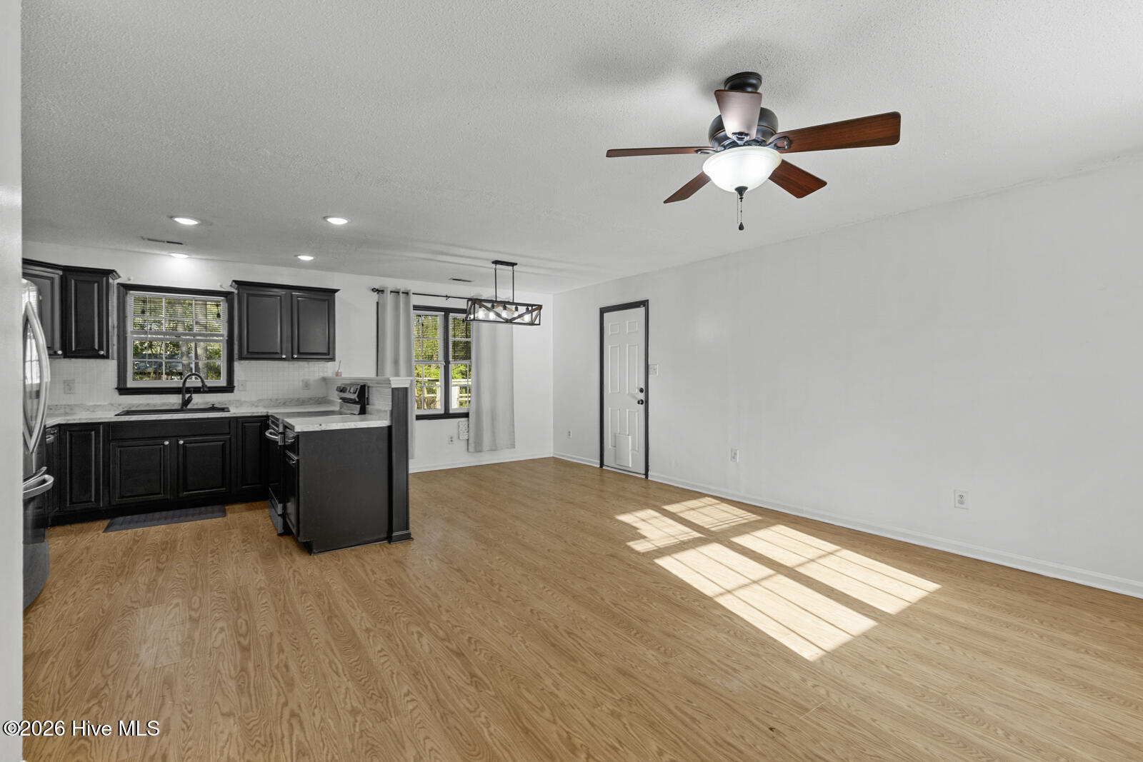 429 Kenwood Drive