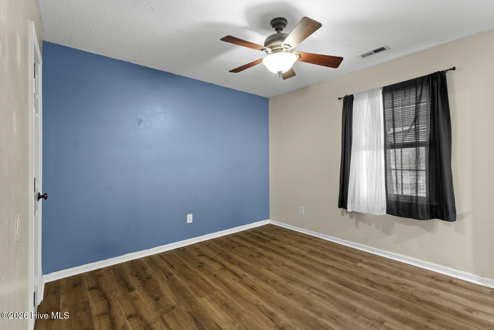 429 Kenwood Drive