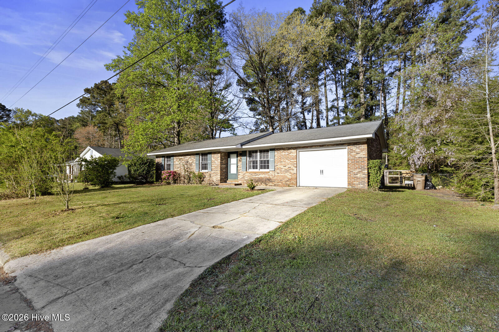 429 Kenwood Drive