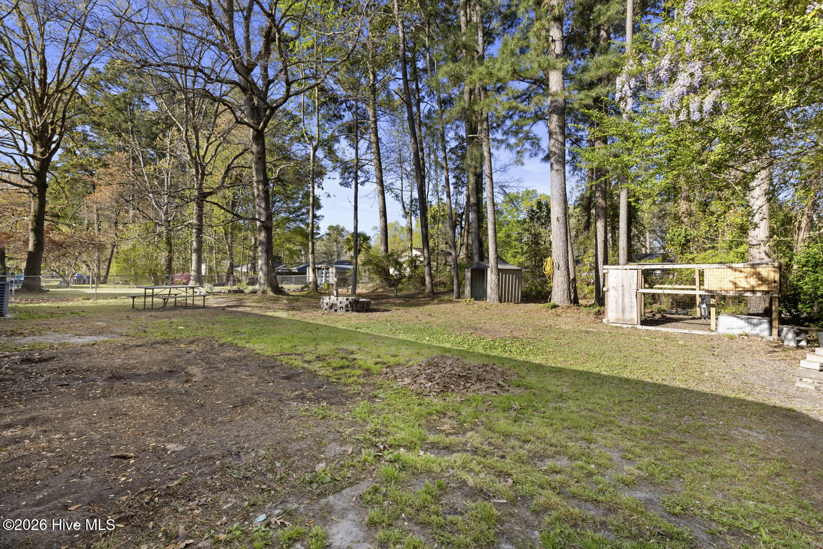 429 Kenwood Drive
