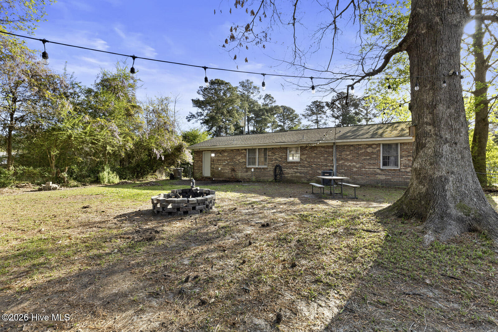 429 Kenwood Drive