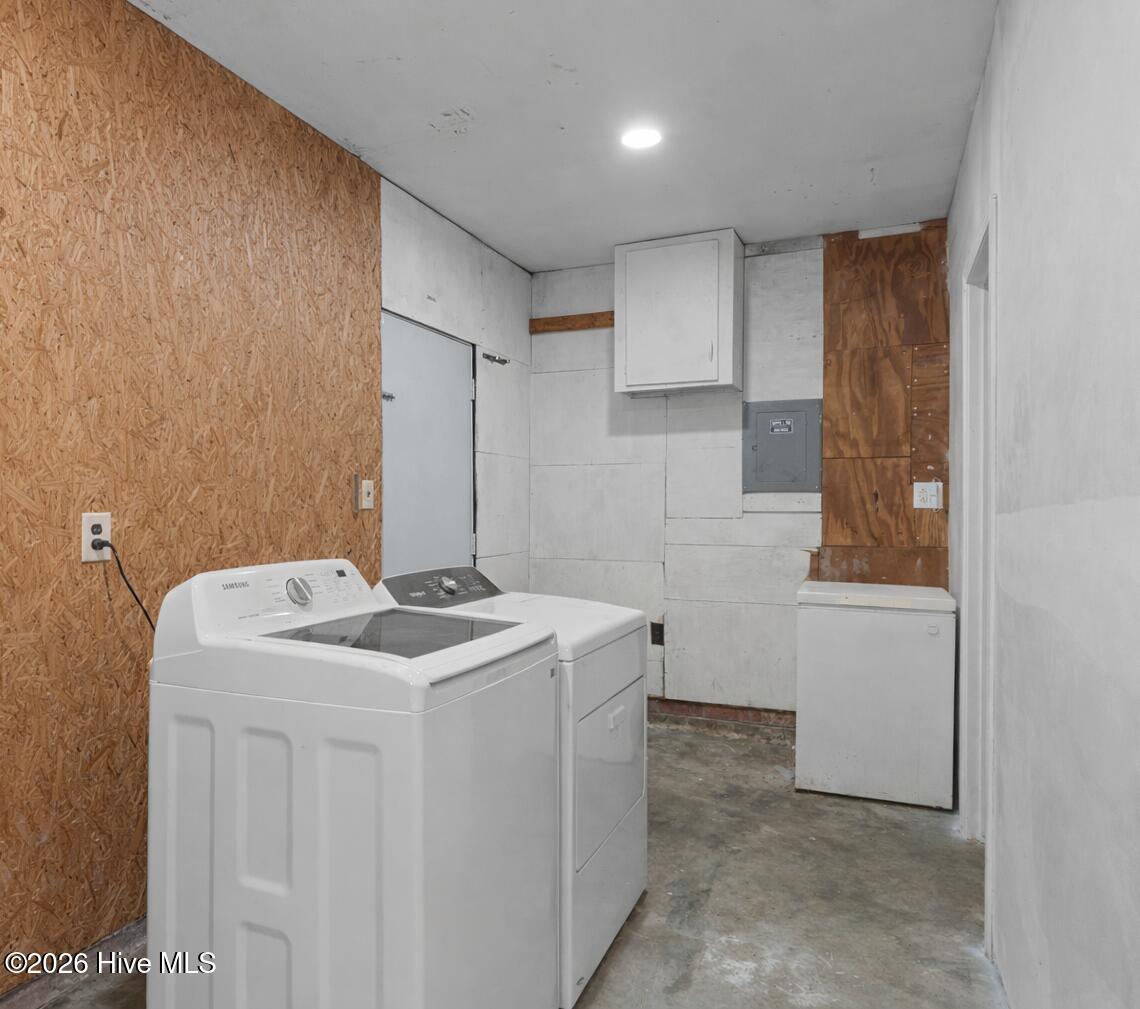 429 Kenwood Drive