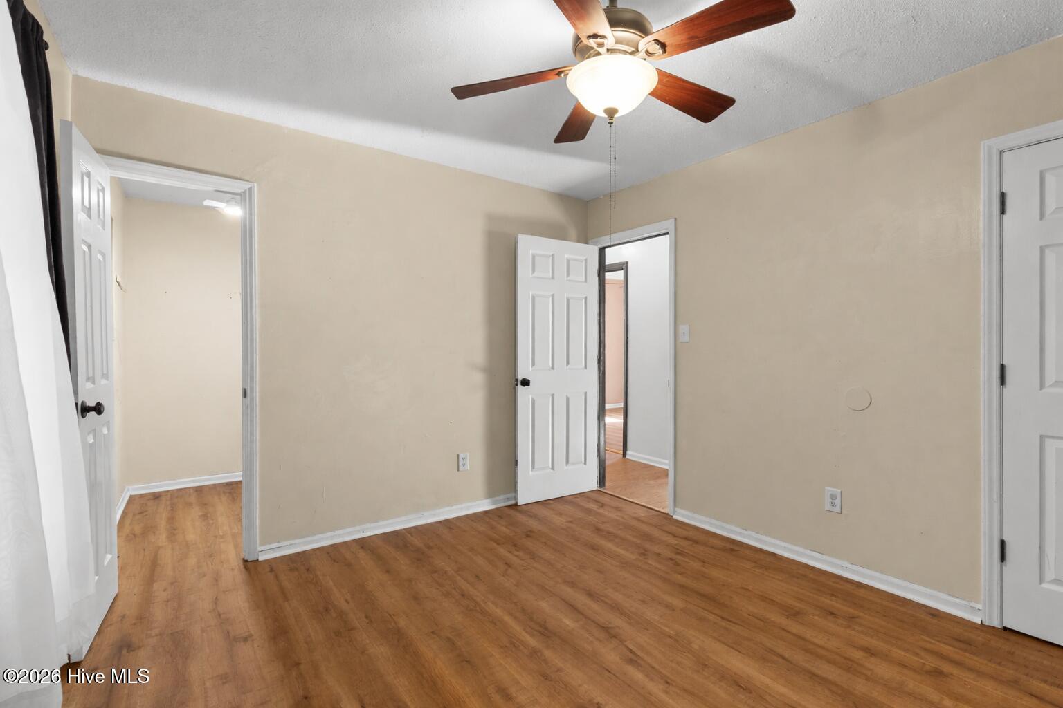 429 Kenwood Drive