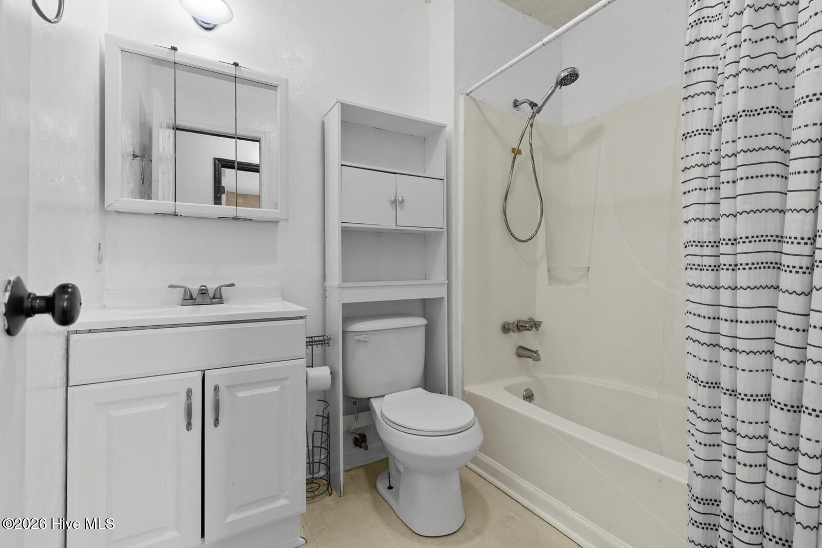 429 Kenwood Drive