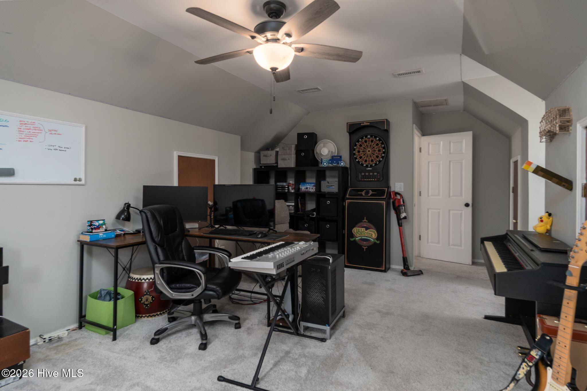 589 Deer Run Road