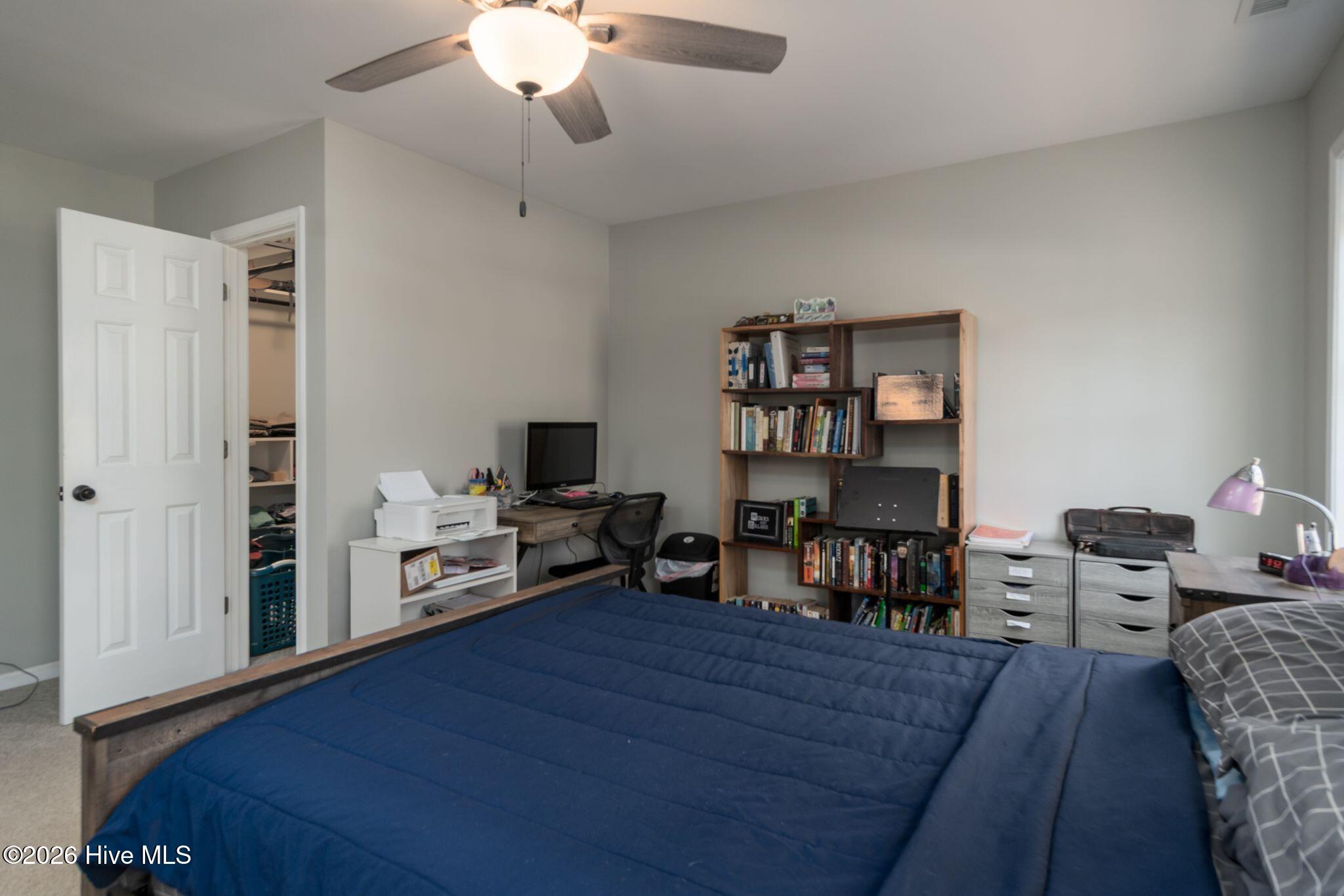 589 Deer Run Road