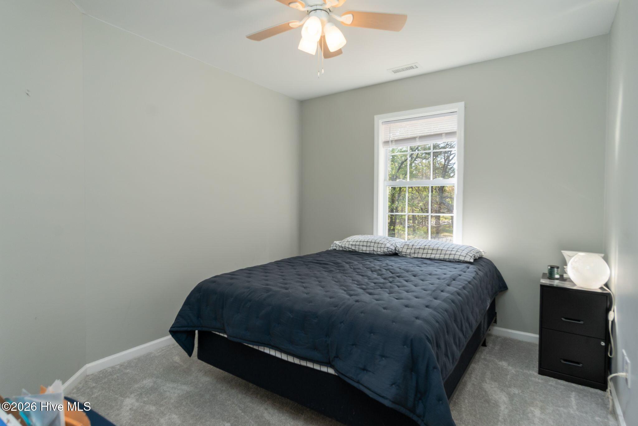 589 Deer Run Road
