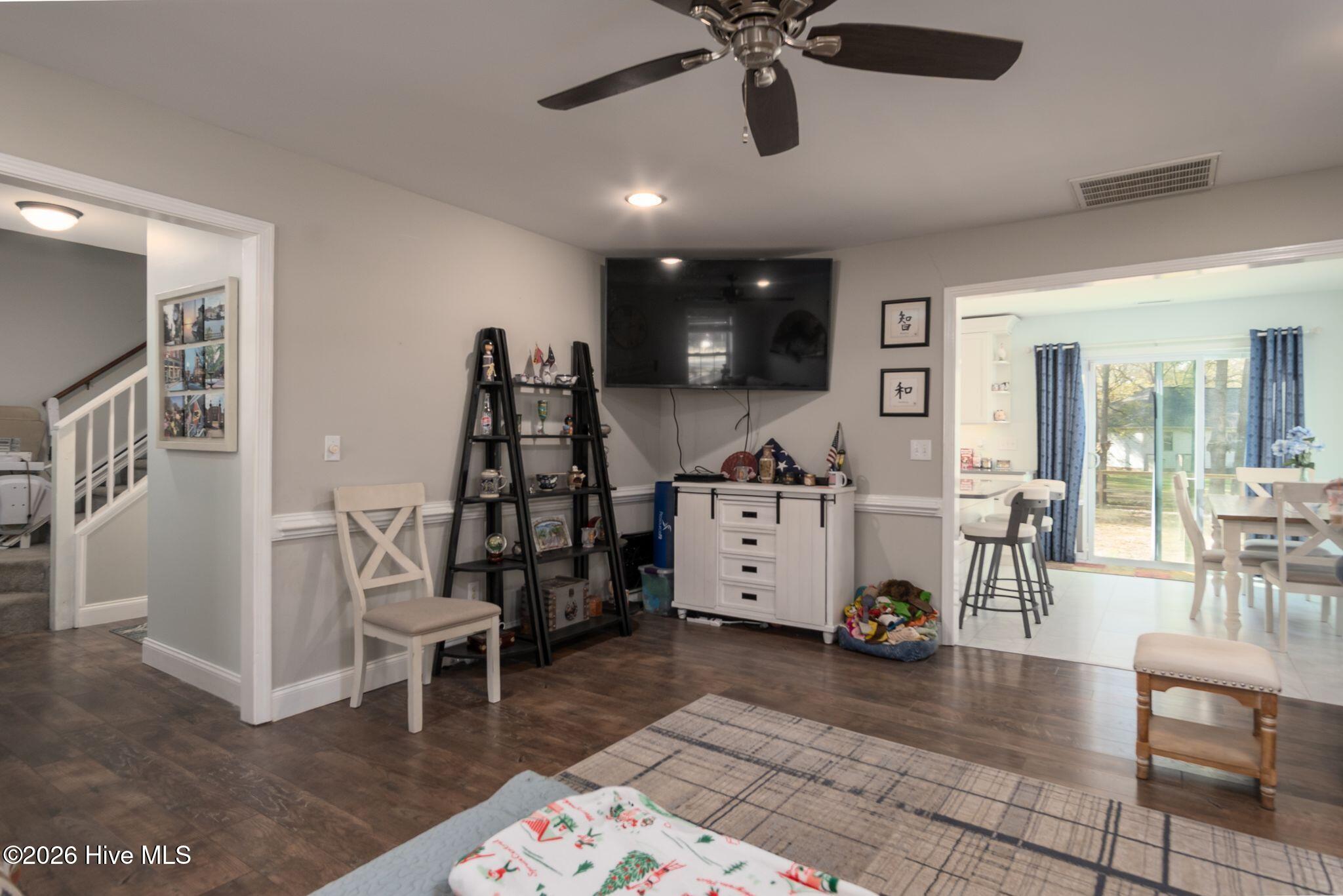 589 Deer Run Road