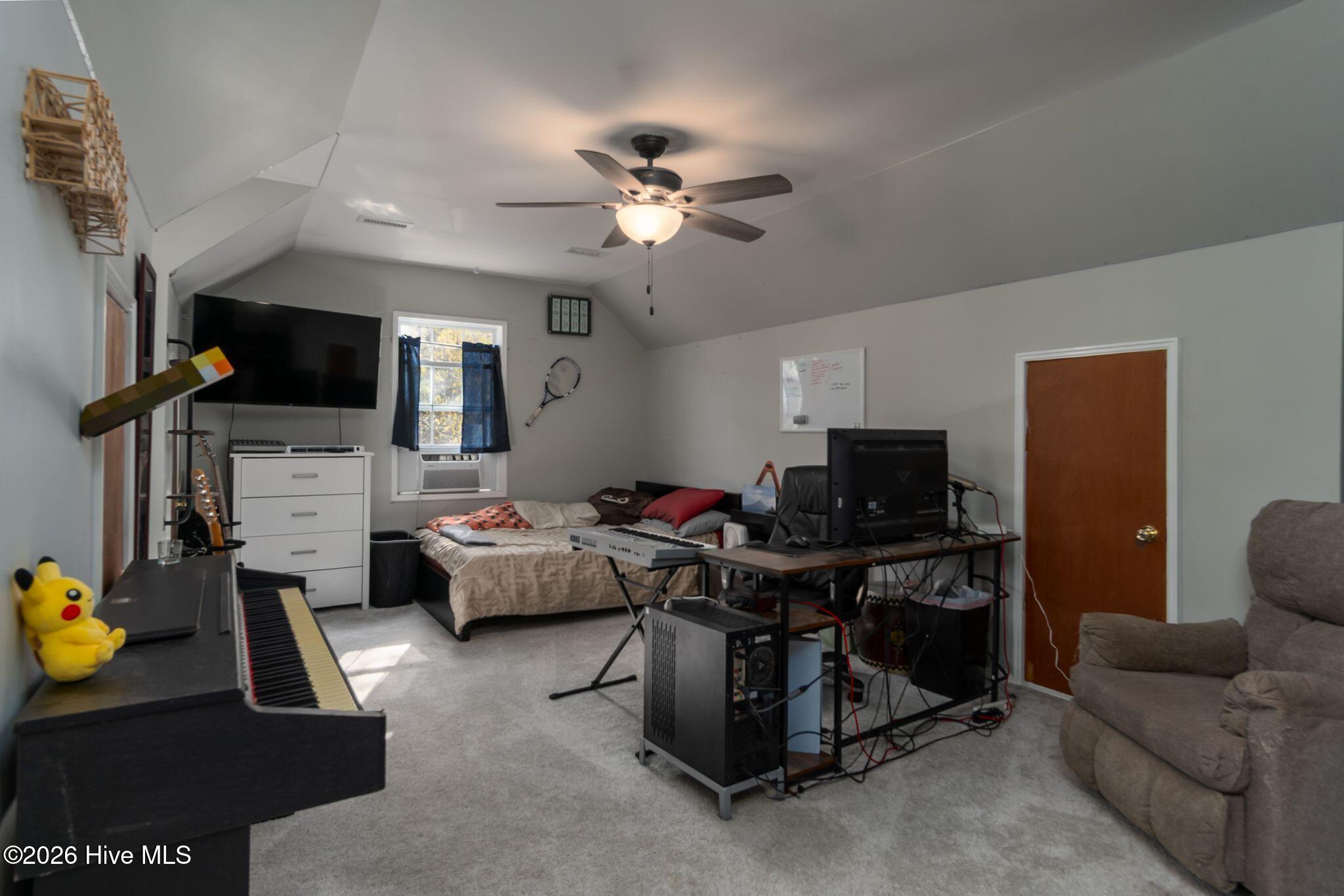 589 Deer Run Road