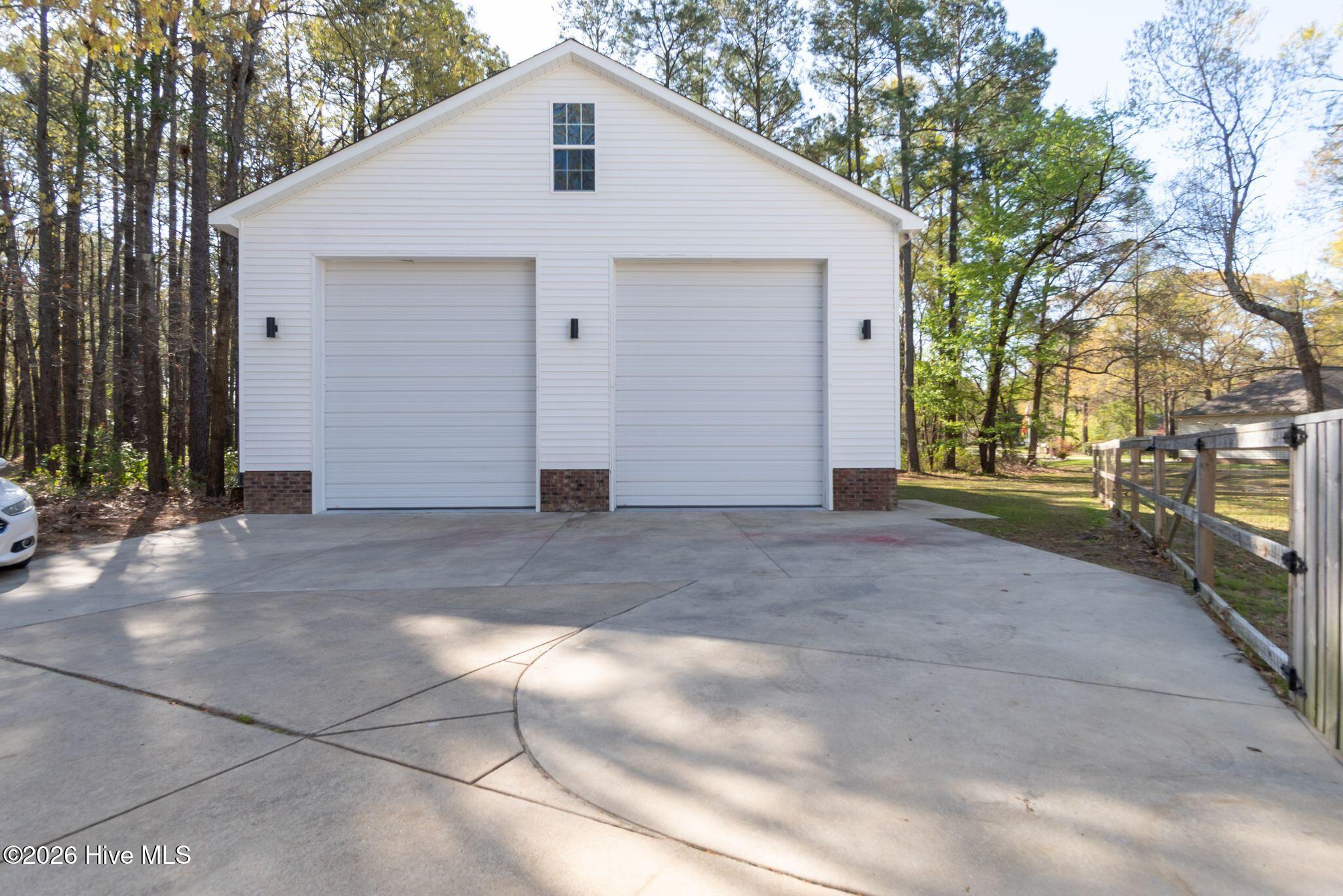 589 Deer Run Road