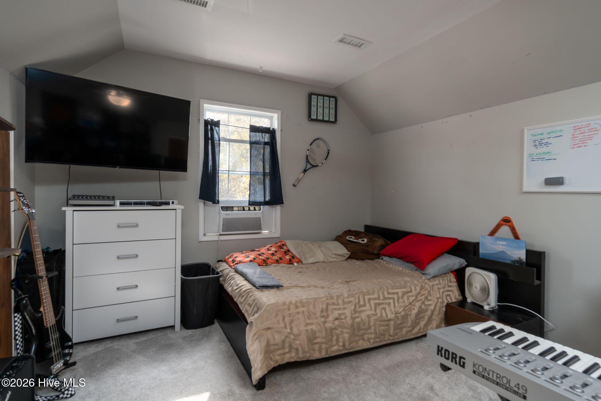 589 Deer Run Road