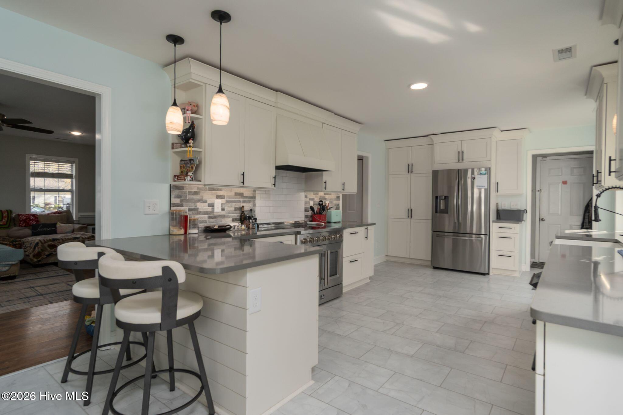 589 Deer Run Road