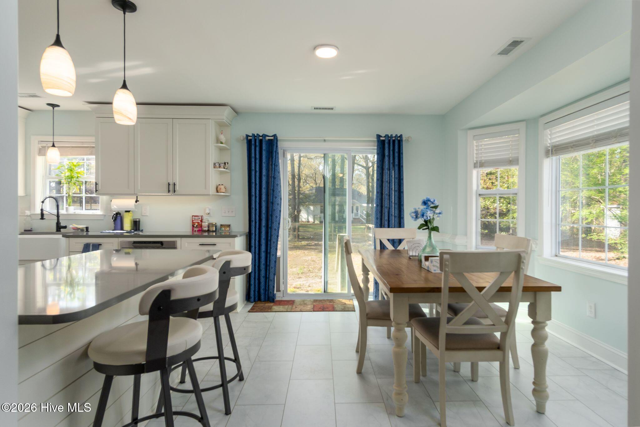 589 Deer Run Road