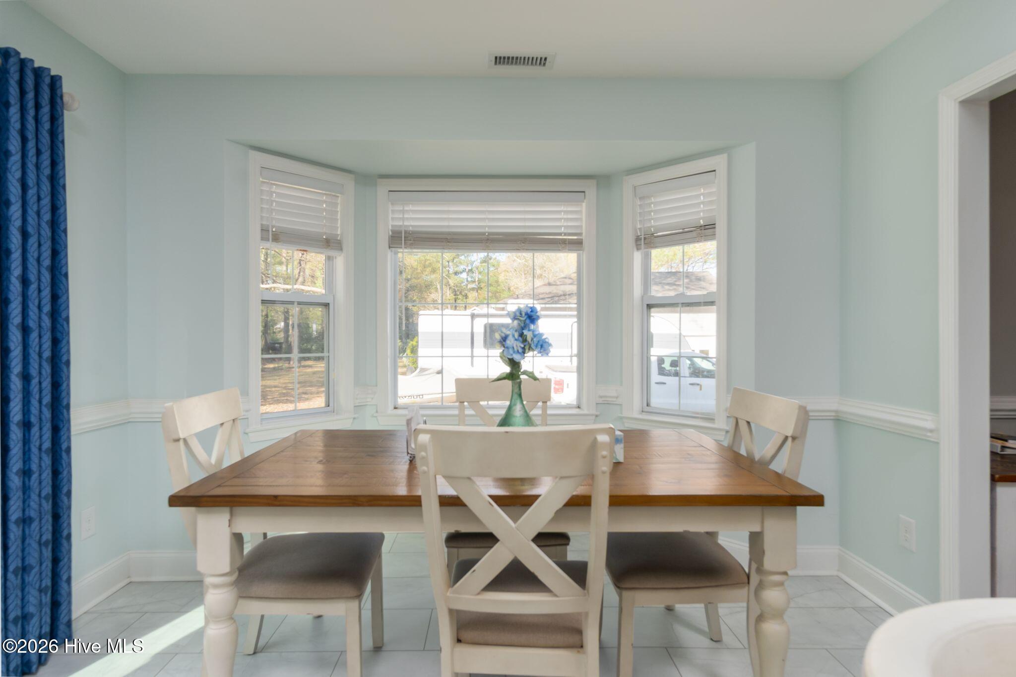 589 Deer Run Road