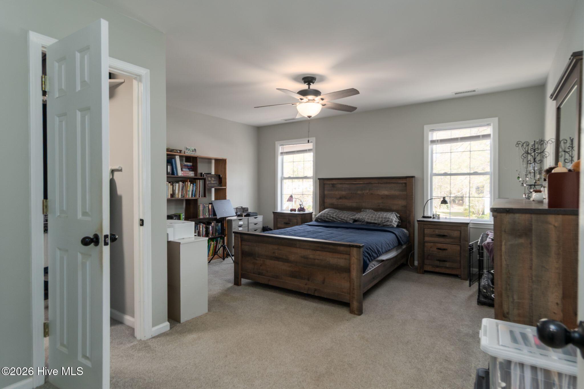589 Deer Run Road