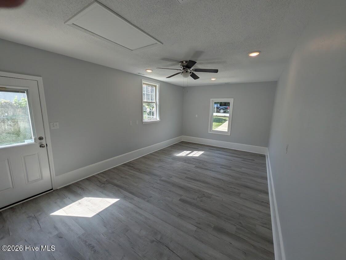 2034 Hunters Ridge Drive