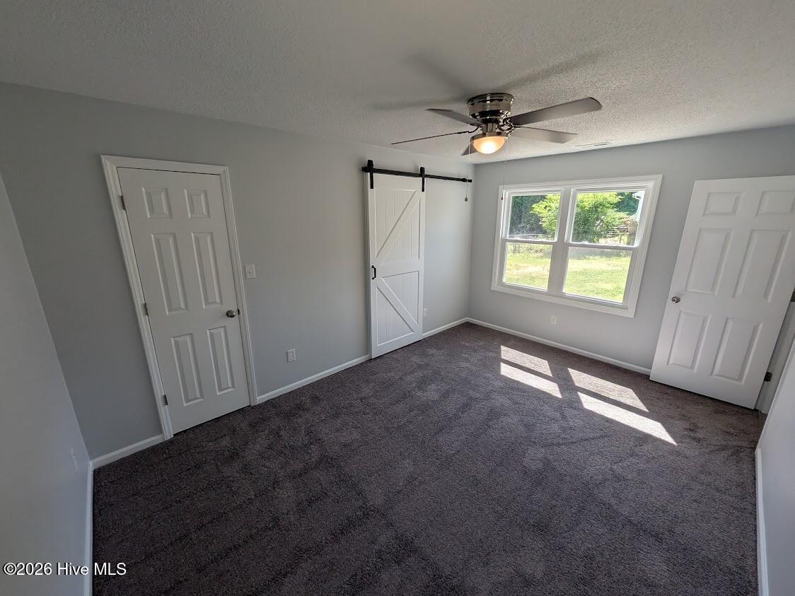 2034 Hunters Ridge Drive
