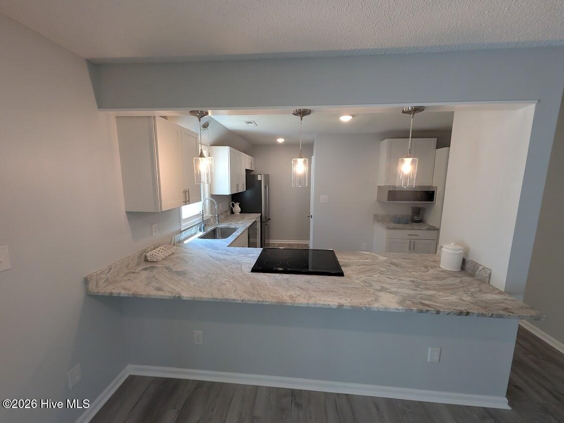 2034 Hunters Ridge Drive
