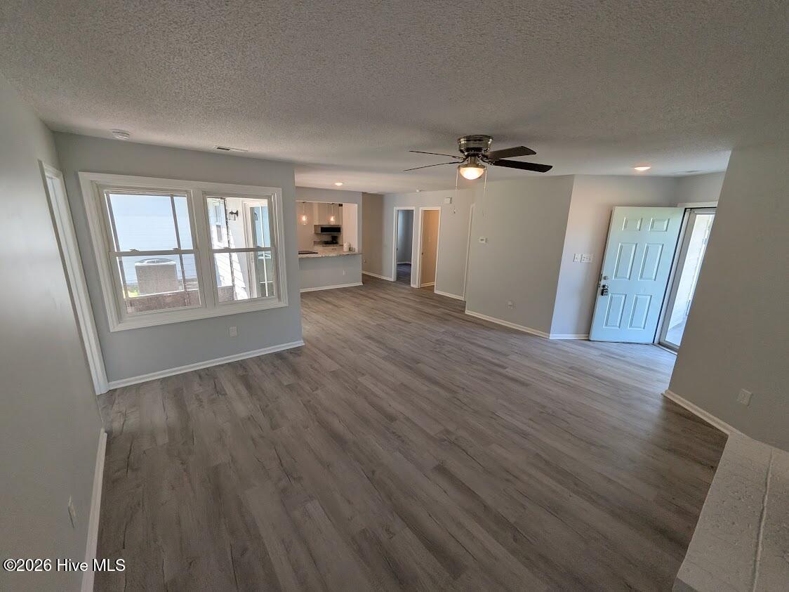 2034 Hunters Ridge Drive