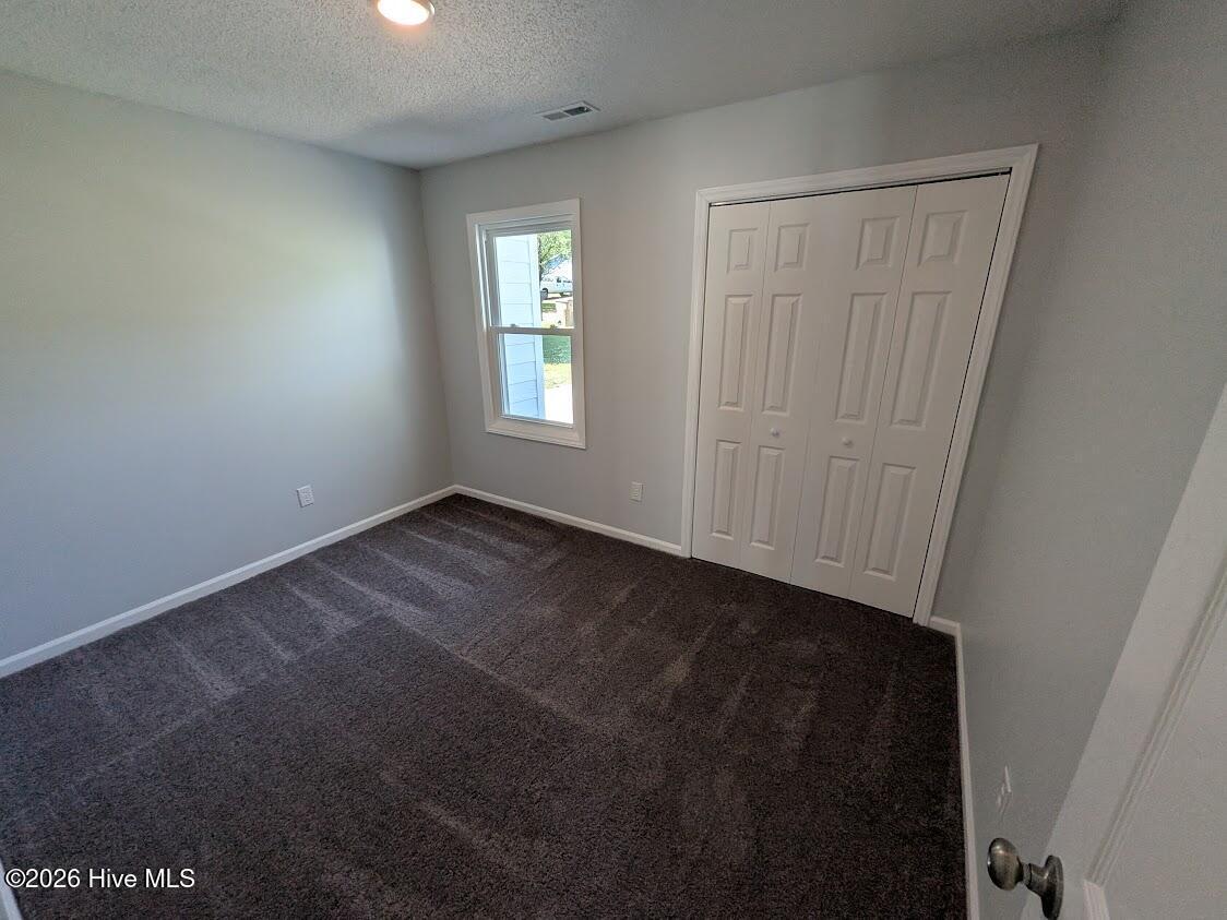 2034 Hunters Ridge Drive