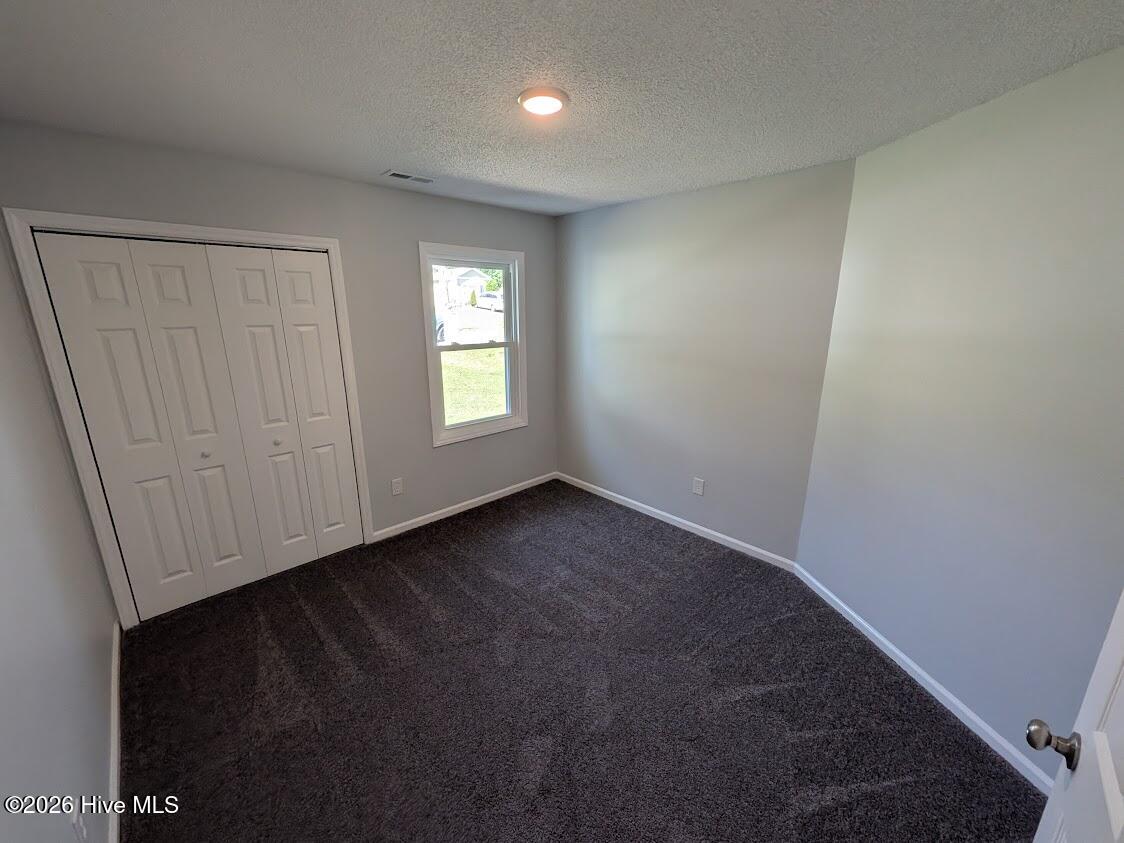 2034 Hunters Ridge Drive