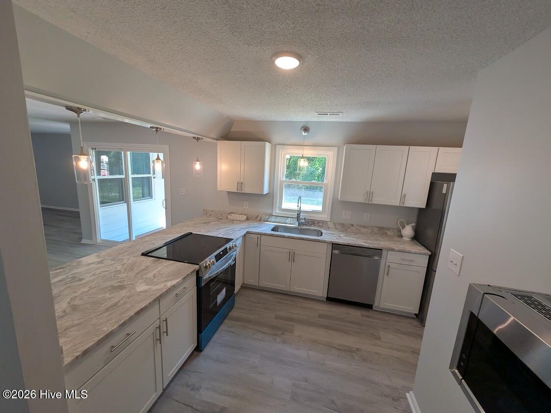 2034 Hunters Ridge Drive