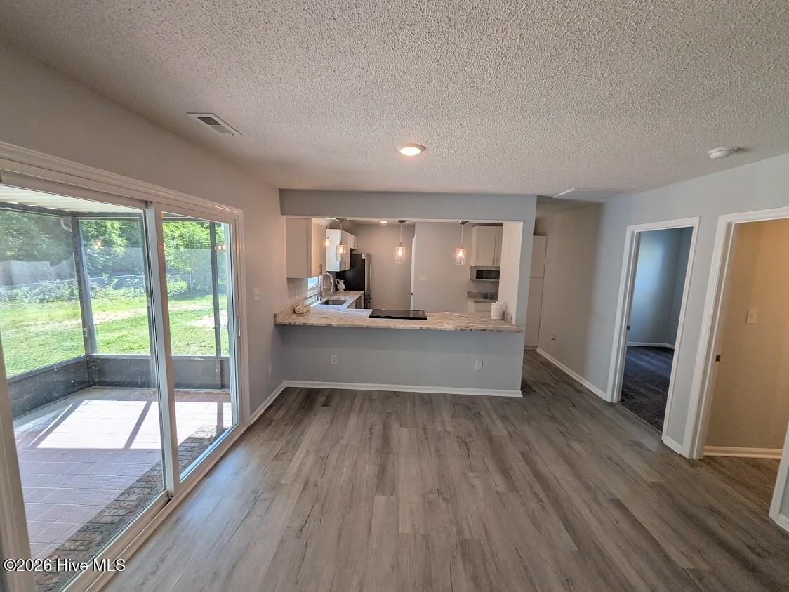 2034 Hunters Ridge Drive