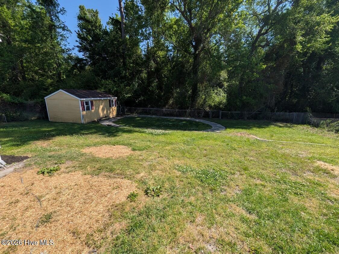 2034 Hunters Ridge Drive