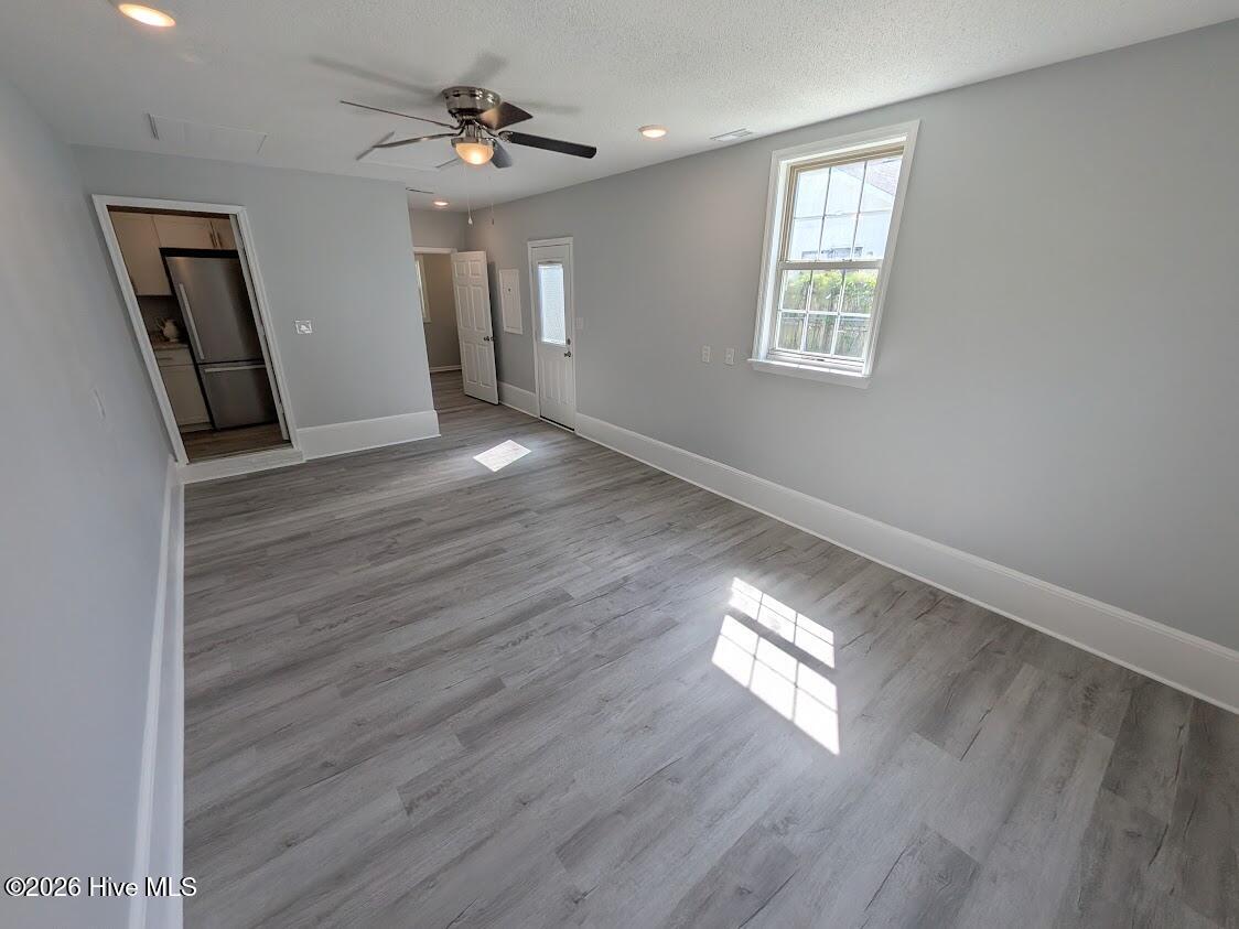 2034 Hunters Ridge Drive