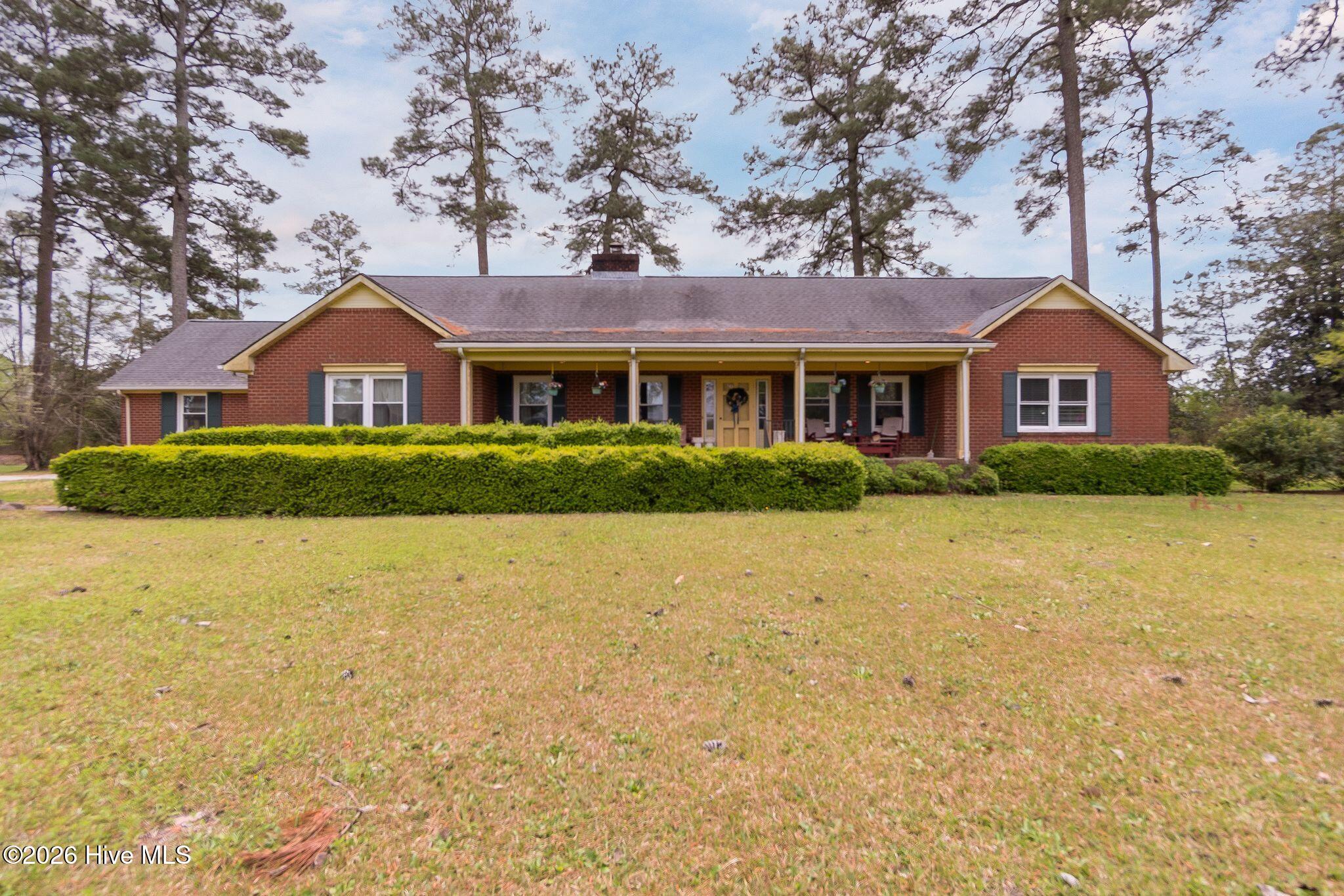 1055 Highway 58