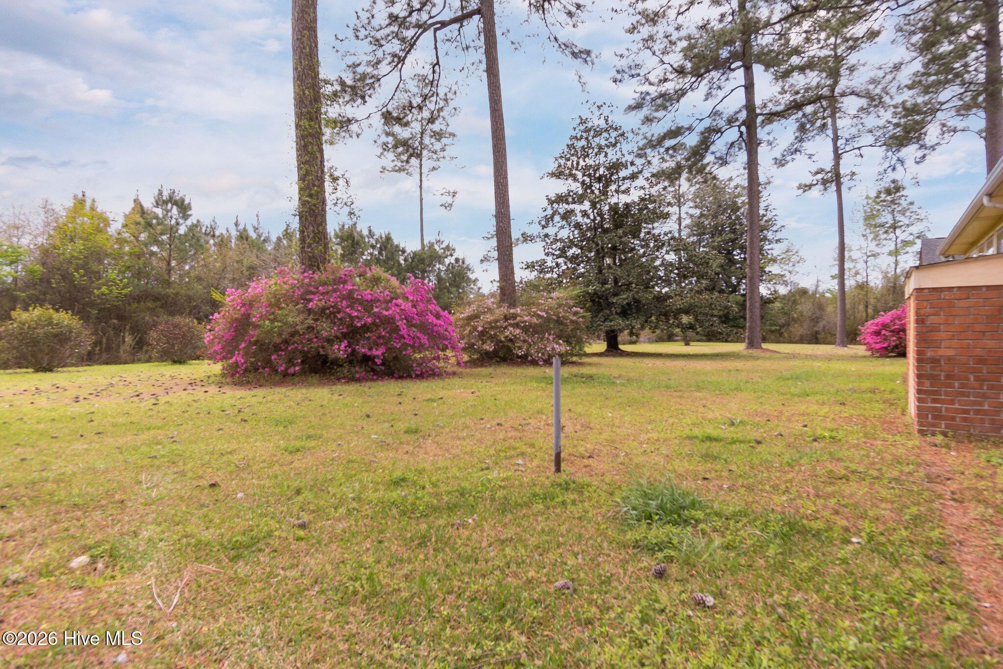 1055 Highway 58