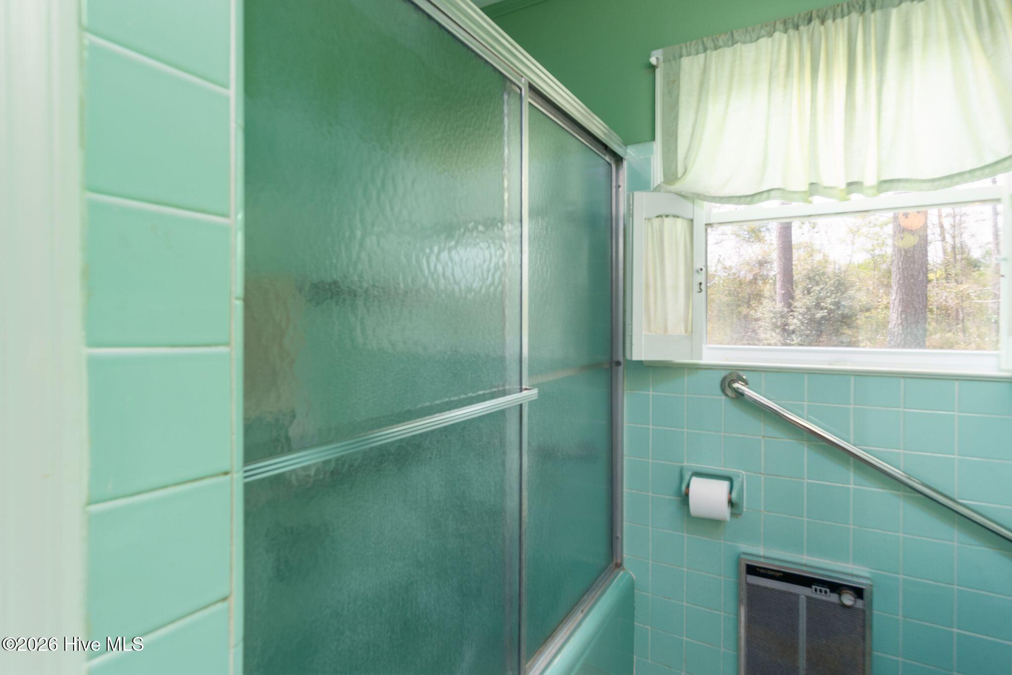 1055 Highway 58