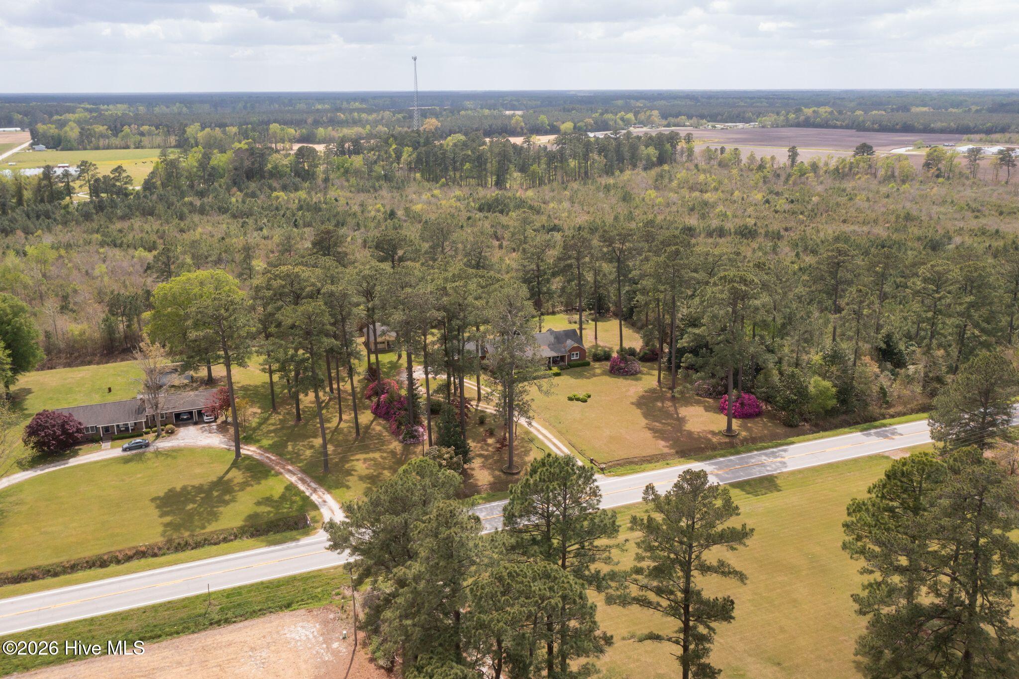 1055 Highway 58