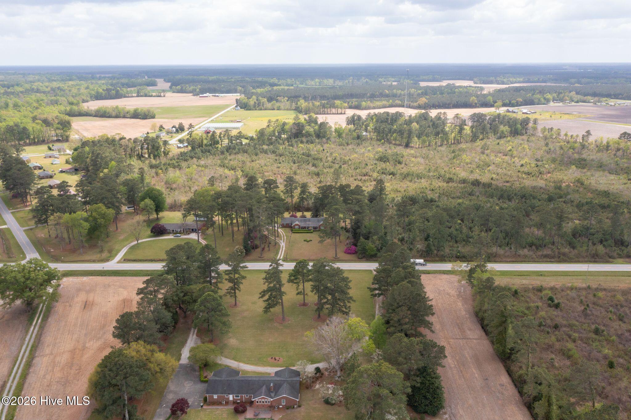 1055 Highway 58