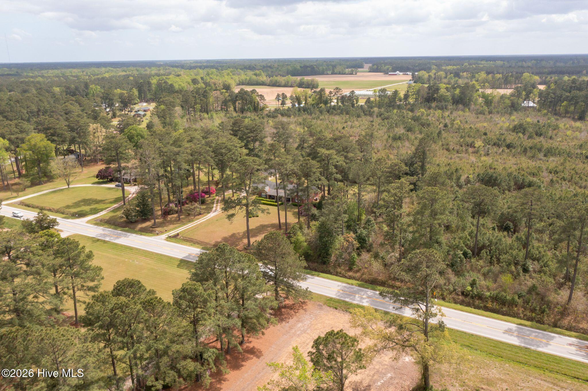 1055 Highway 58