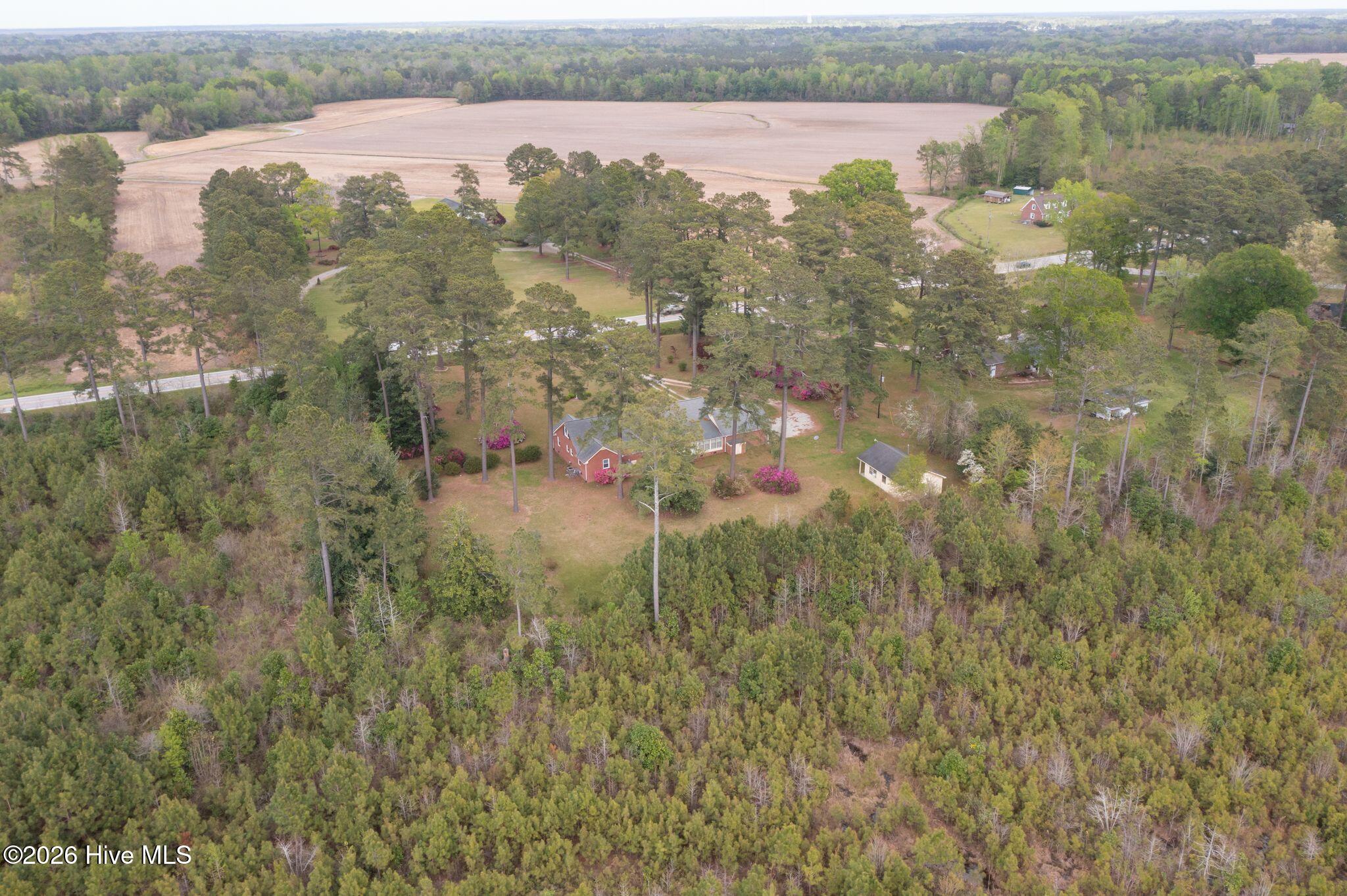 1055 Highway 58