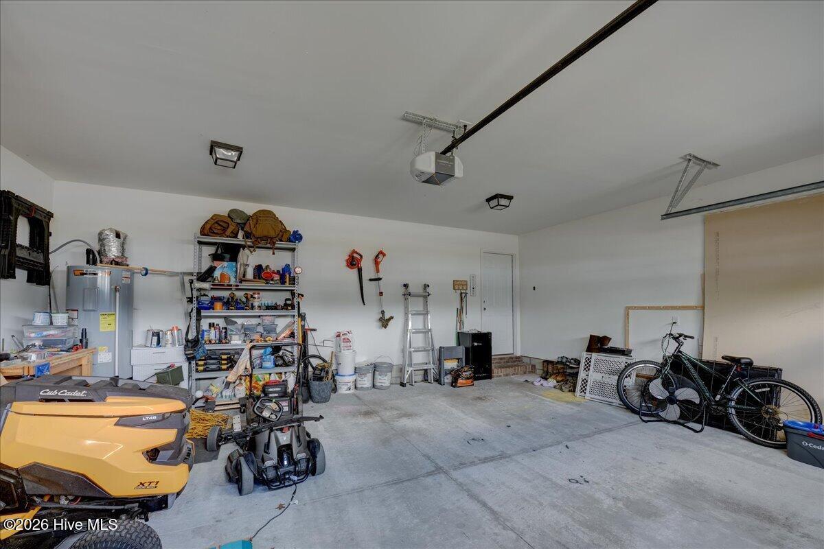 520 Poults Drive