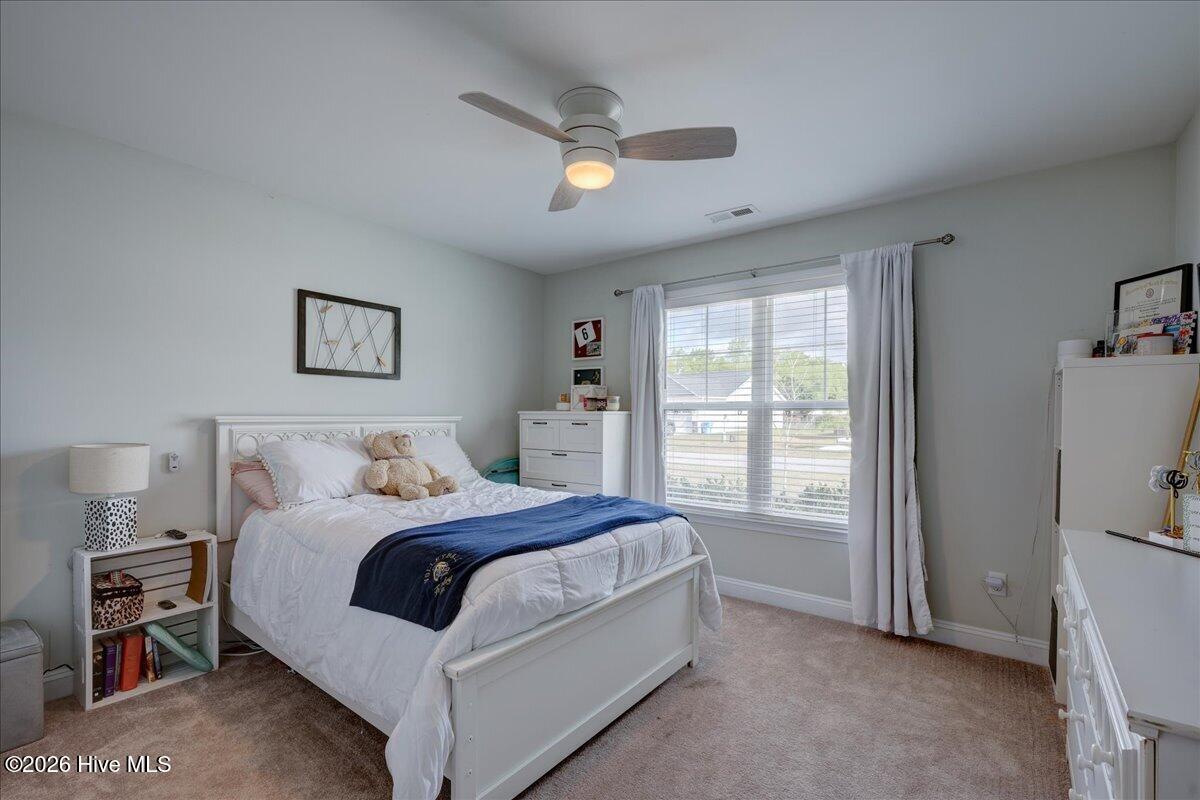 520 Poults Drive