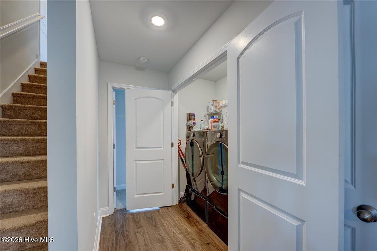 520 Poults Drive