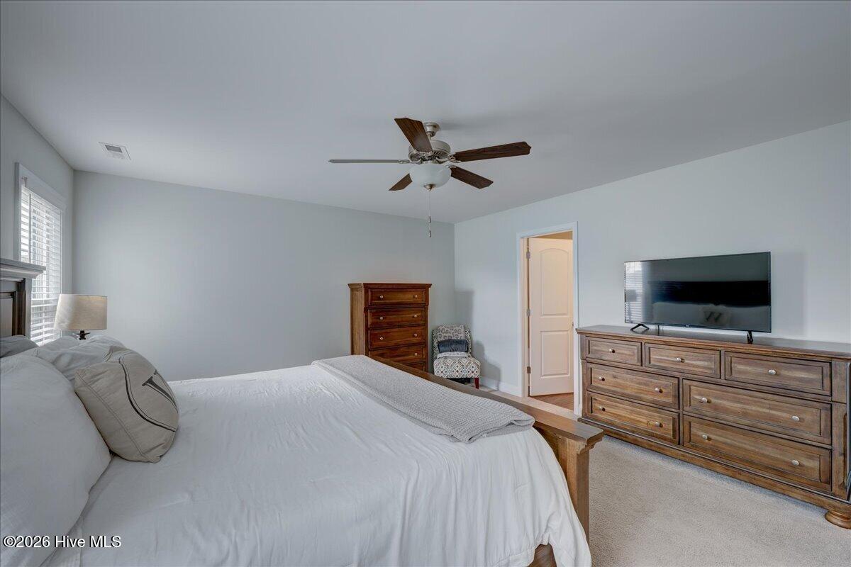 520 Poults Drive