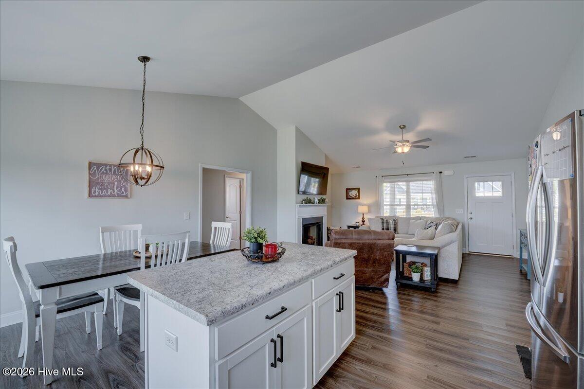 520 Poults Drive