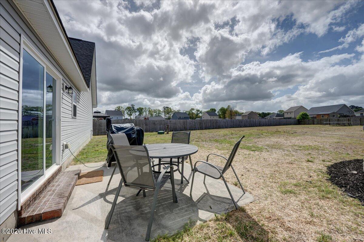 520 Poults Drive