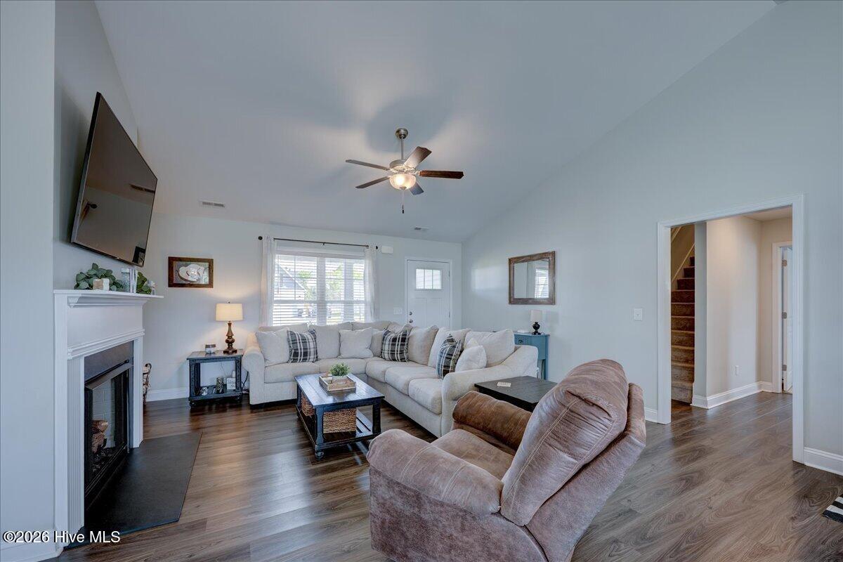 520 Poults Drive