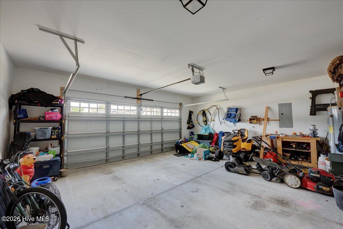 520 Poults Drive