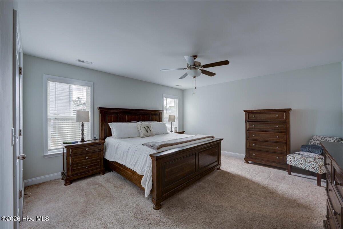 520 Poults Drive