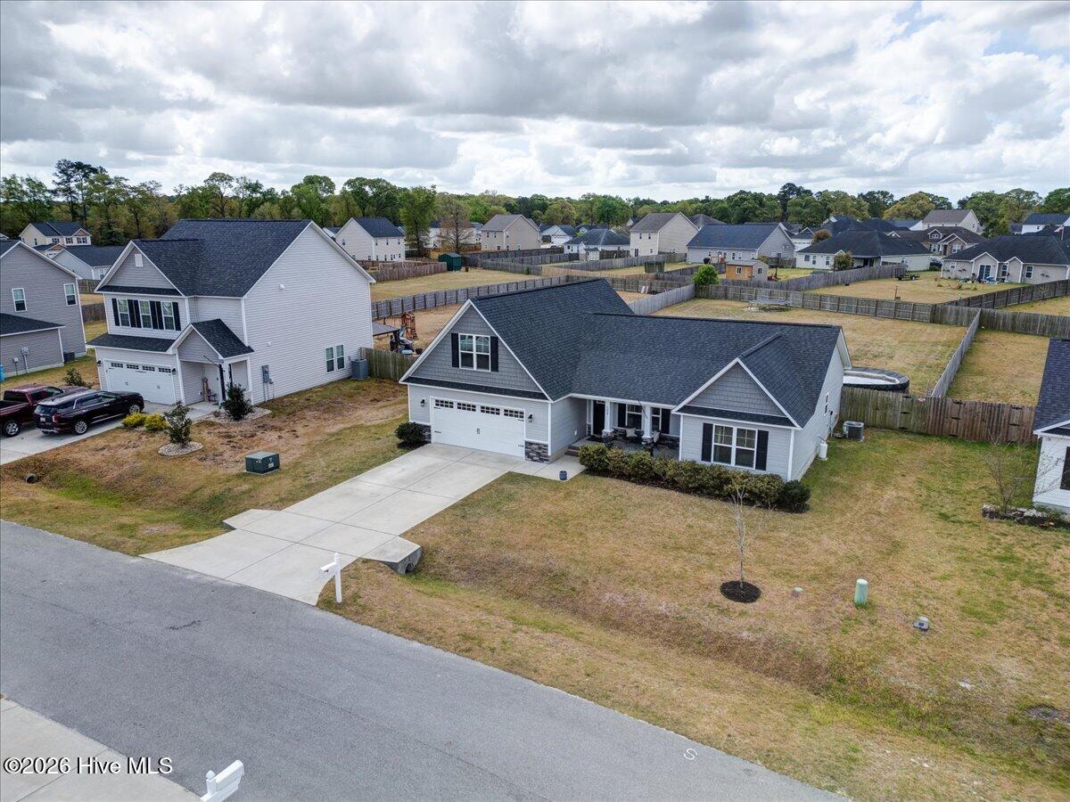 520 Poults Drive