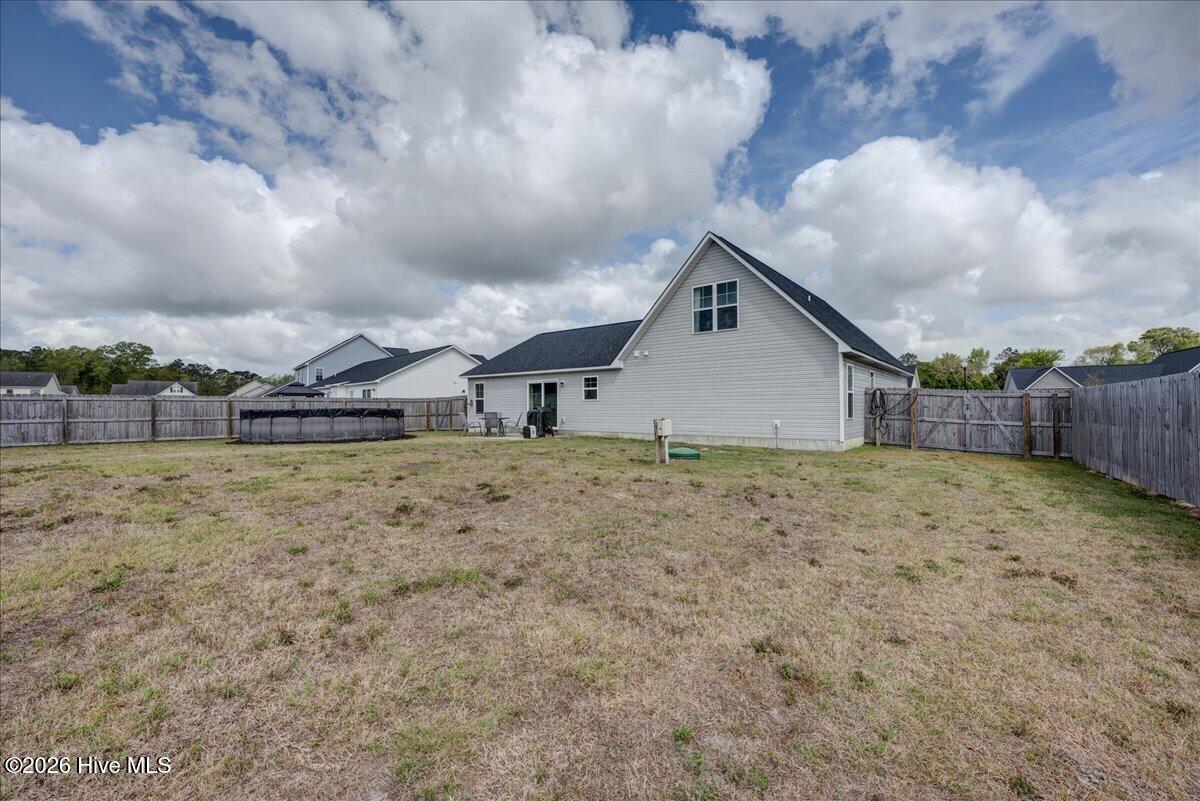 520 Poults Drive