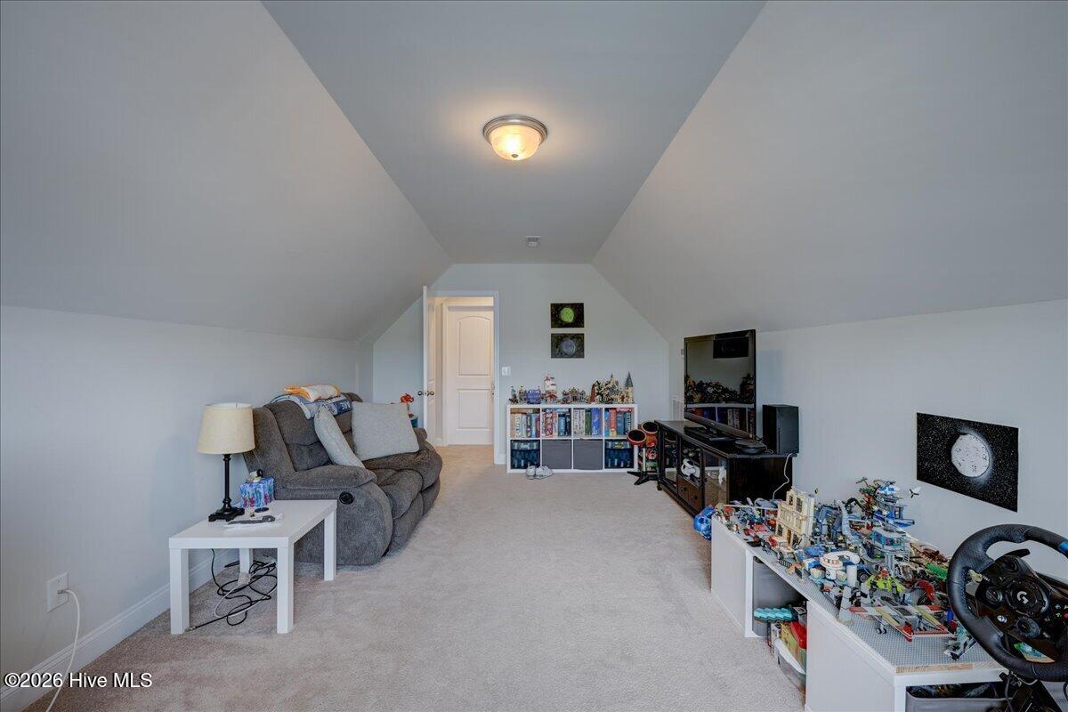 520 Poults Drive